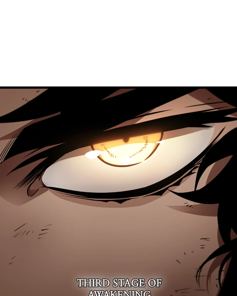 The World After The End Chapter 11 Page 110