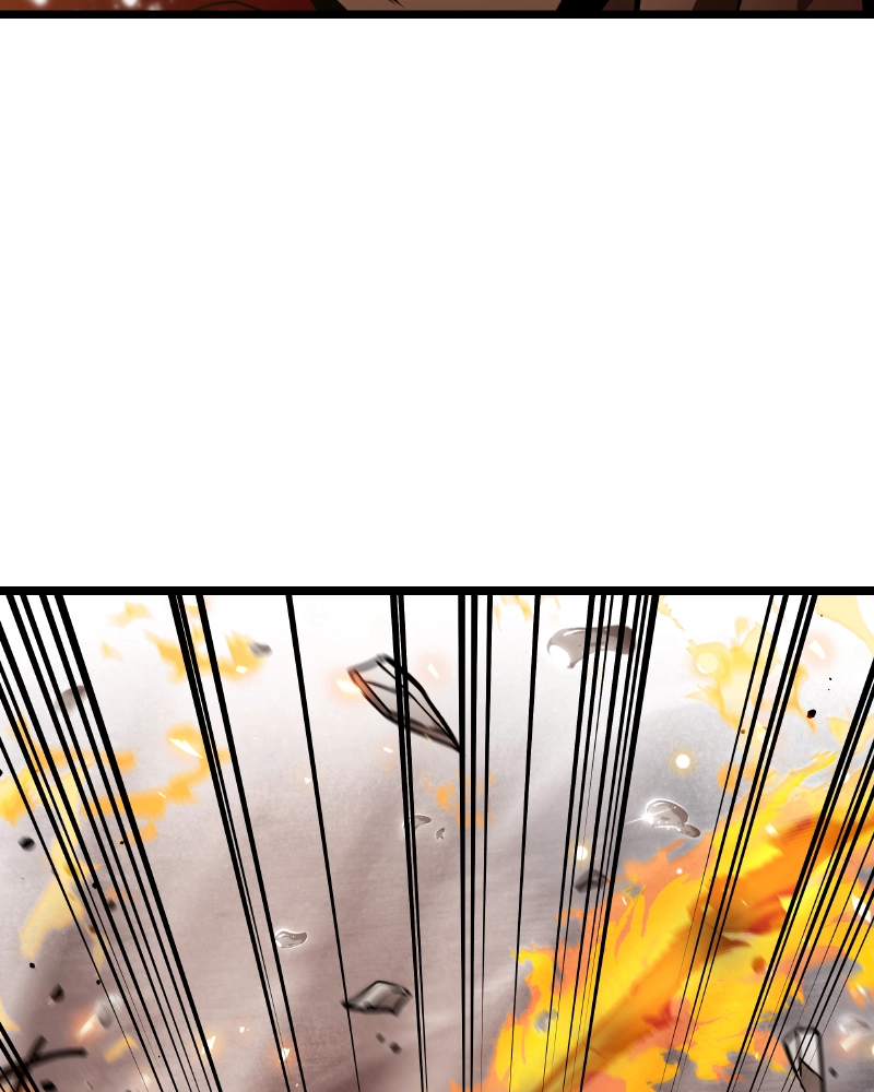 The World After The End Chapter 11 Page 117