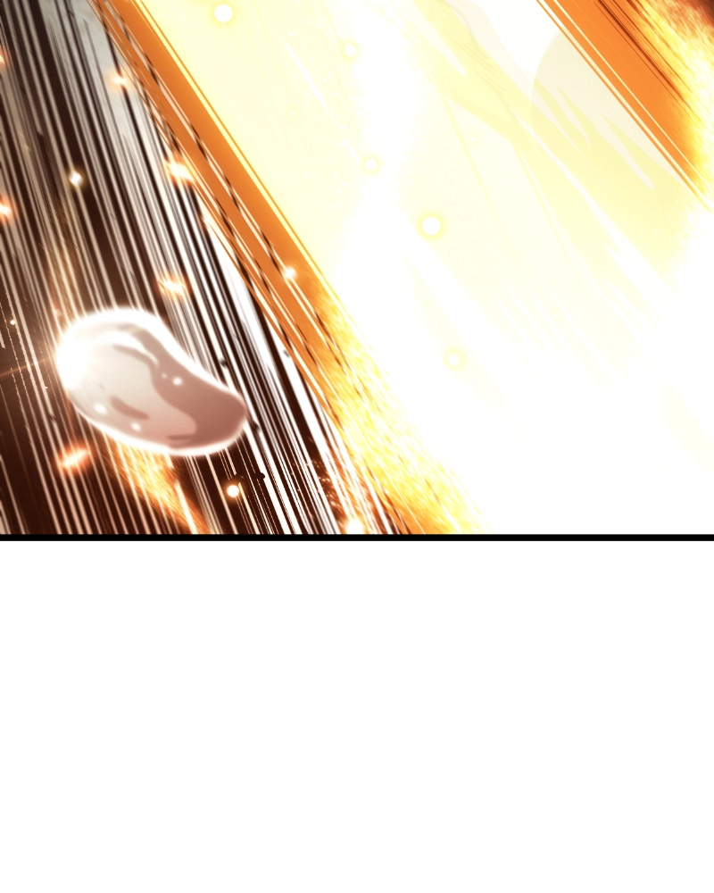 The World After The End Chapter 11 Page 122