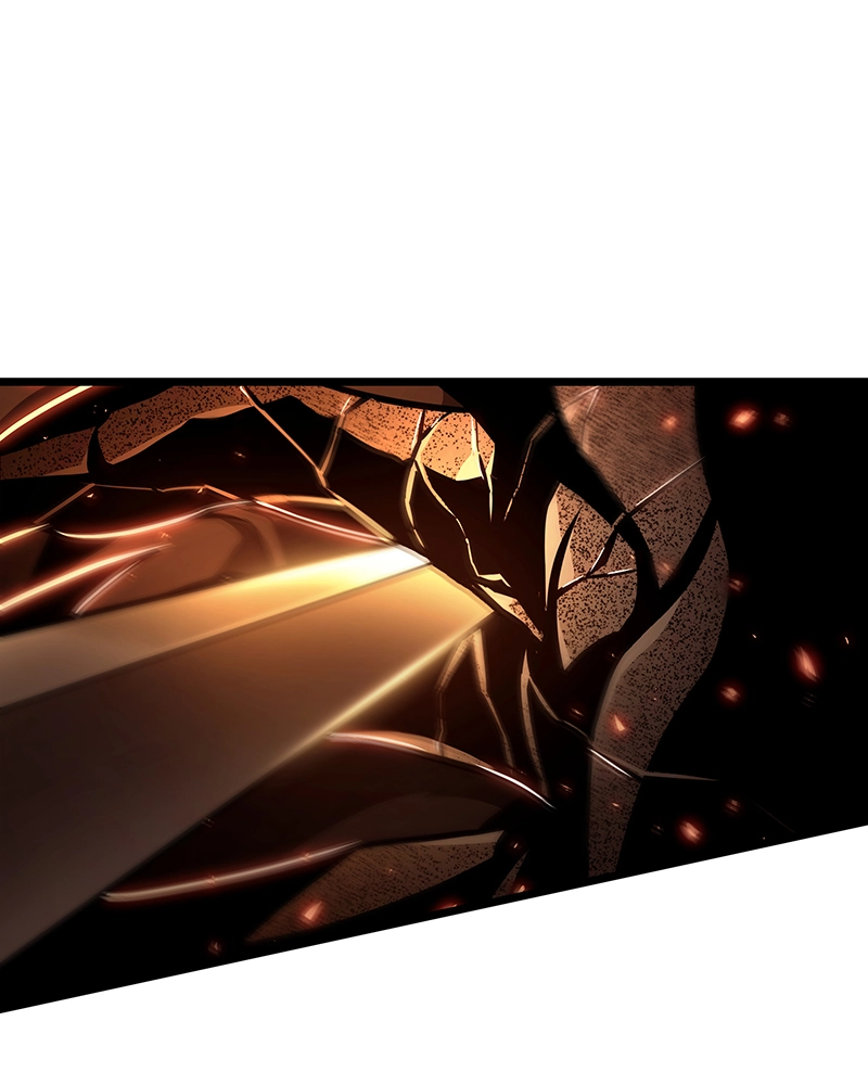 The World After The End Chapter 11 Page 126