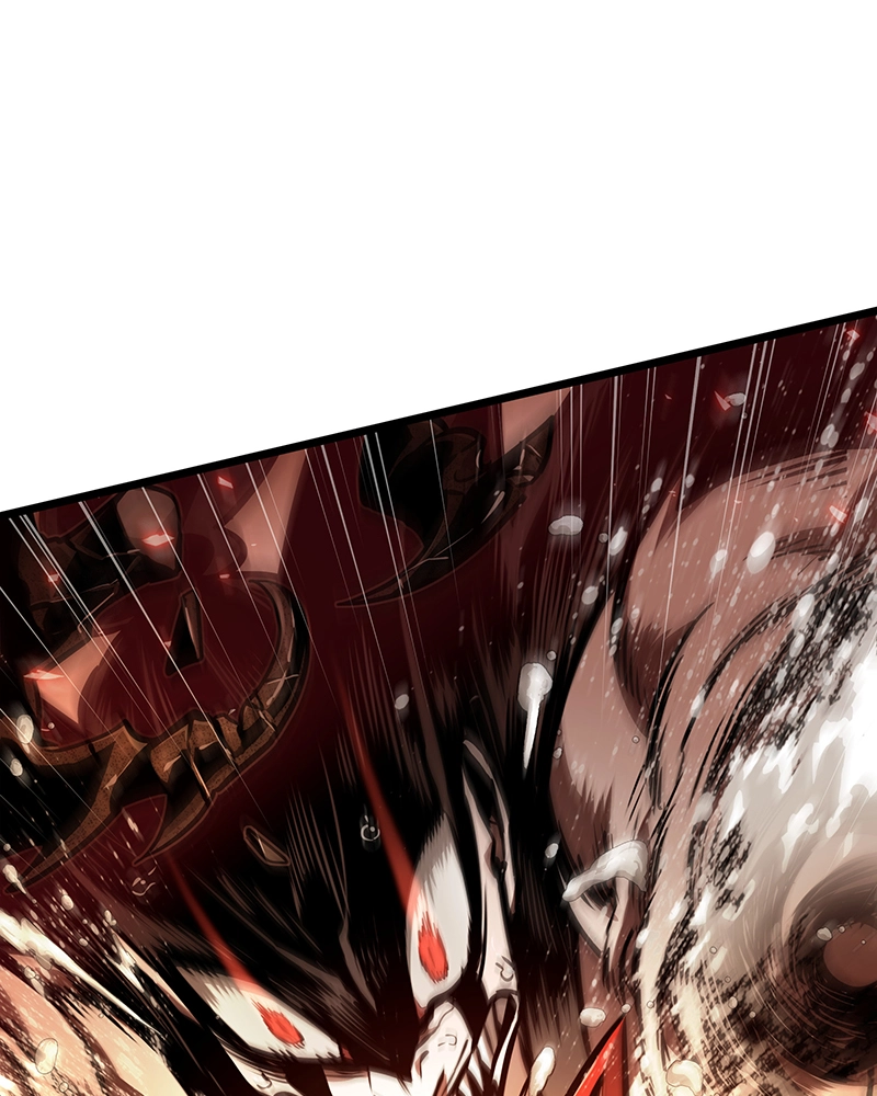 The World After The End Chapter 11 Page 127