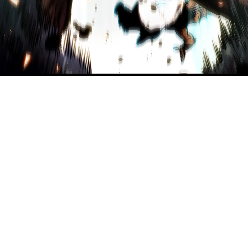 The World After The End Chapter 11 Page 143