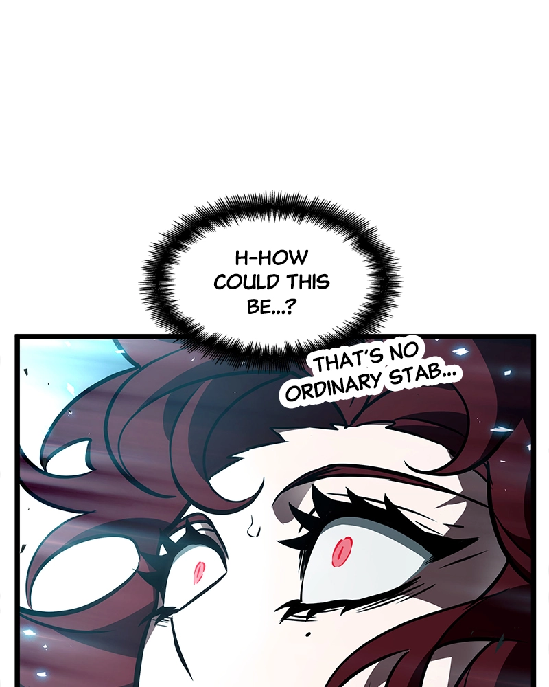 The World After The End Chapter 11 Page 144