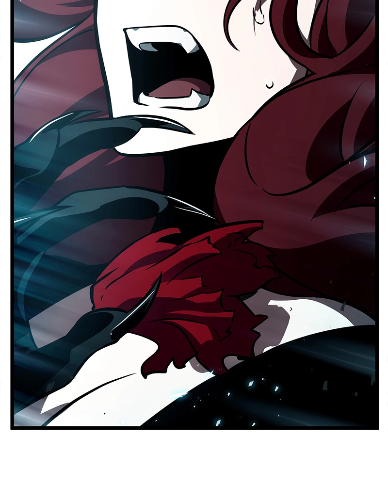 The World After The End Chapter 11 Page 145