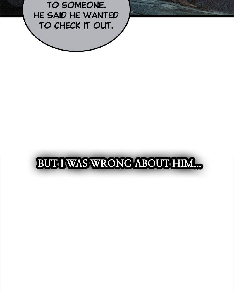 The World After The End Chapter 11 Page 150