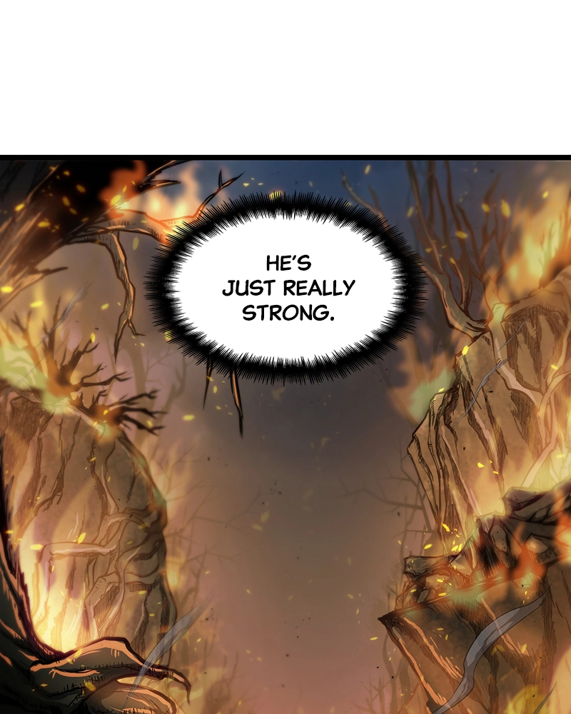 The World After The End Chapter 11 Page 152