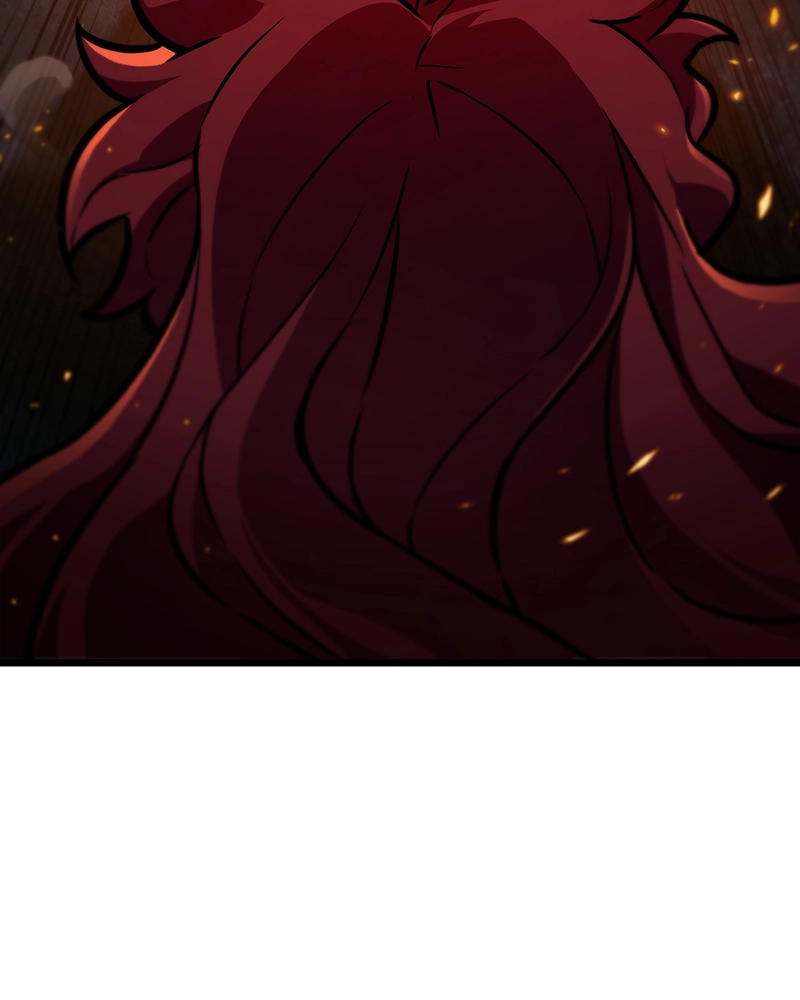 The World After The End Chapter 11 Page 154
