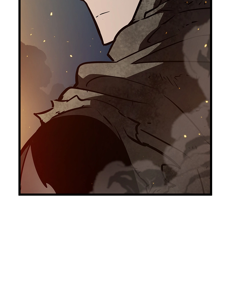 The World After The End Chapter 11 Page 156
