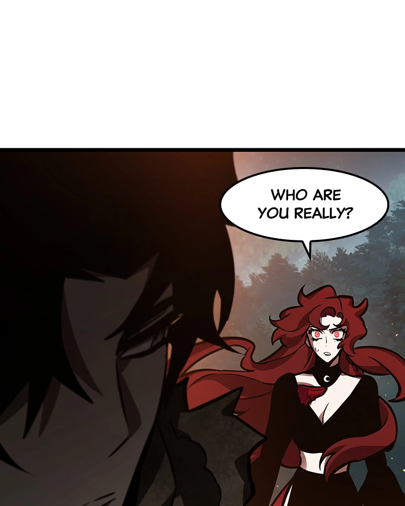 The World After The End Chapter 11 Page 157
