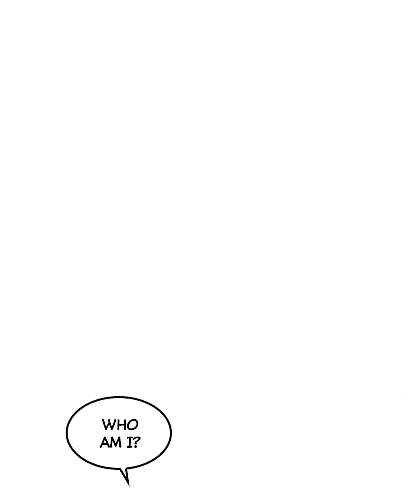 The World After The End Chapter 11 Page 160