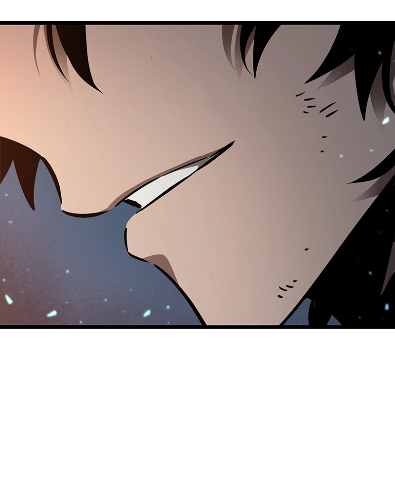 The World After The End Chapter 11 Page 161