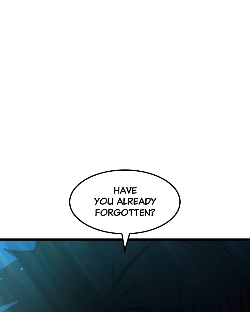 The World After The End Chapter 11 Page 162