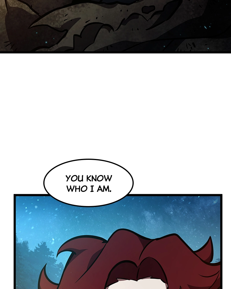 The World After The End Chapter 11 Page 164