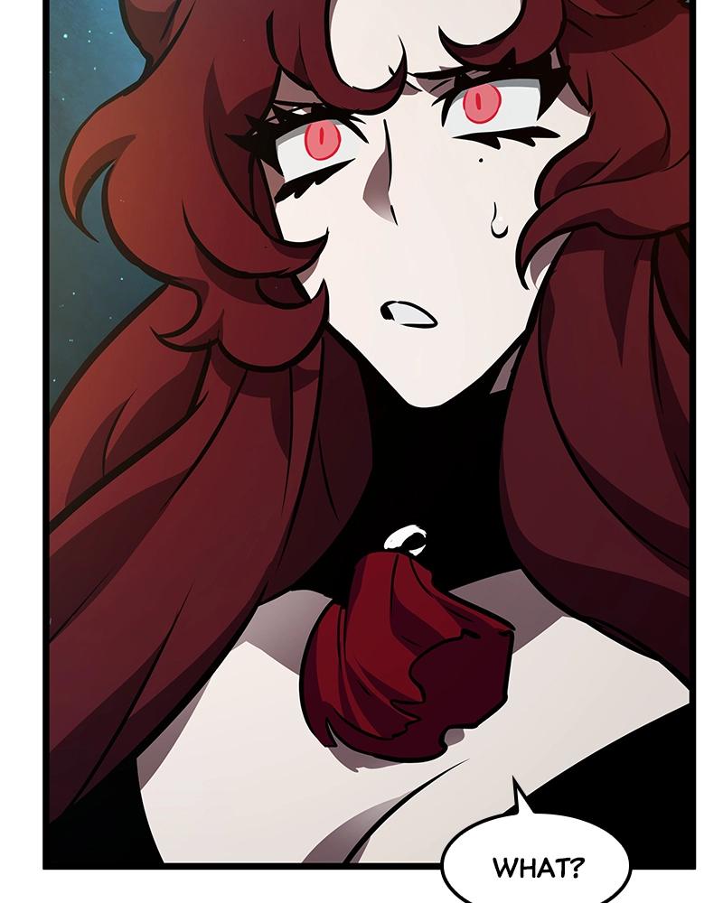 The World After The End Chapter 11 Page 165