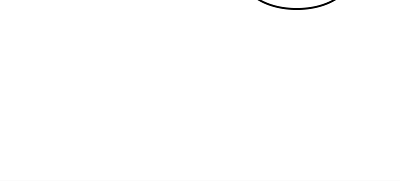 The World After The End Chapter 11 Page 166