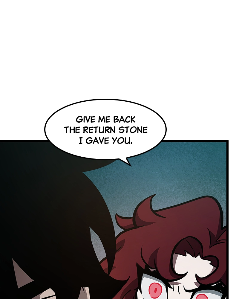 The World After The End Chapter 11 Page 169