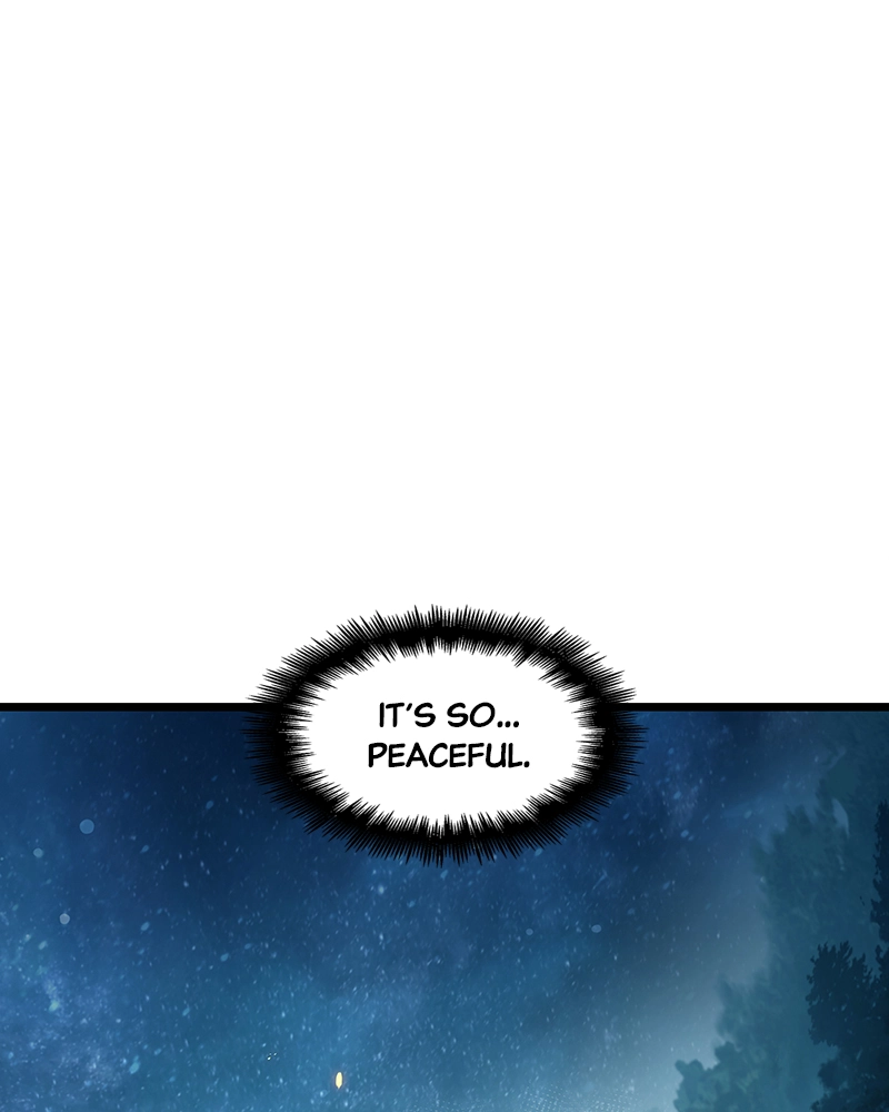 The World After The End Chapter 11 Page 177