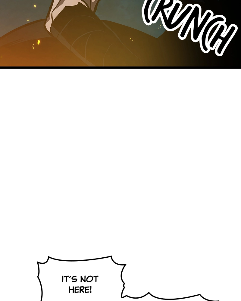 The World After The End Chapter 11 Page 179