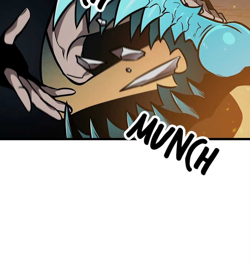The World After The End Chapter 11 Page 181