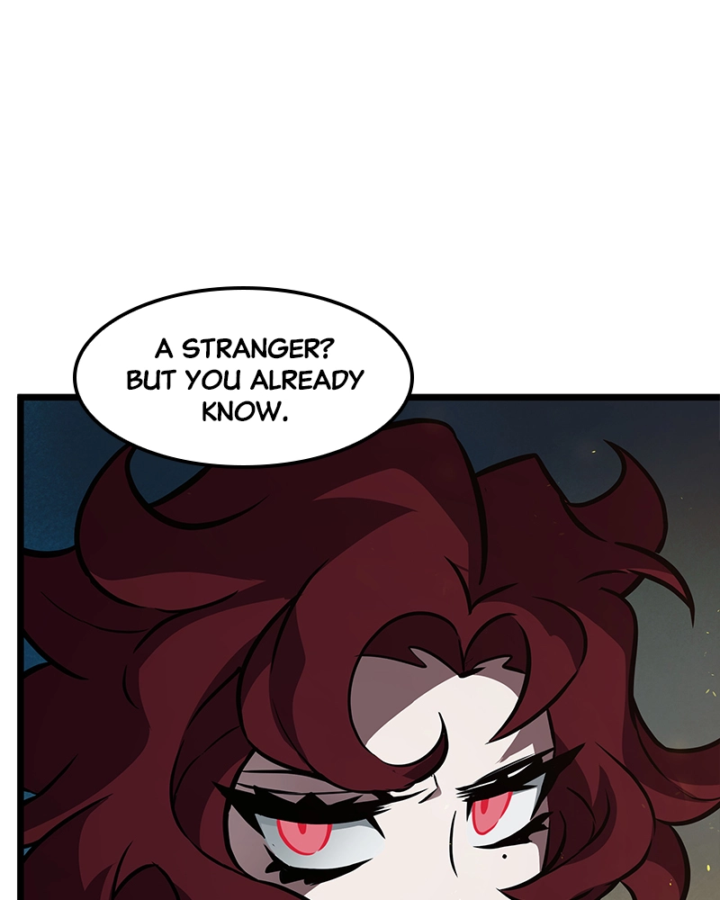 The World After The End Chapter 11 Page 182