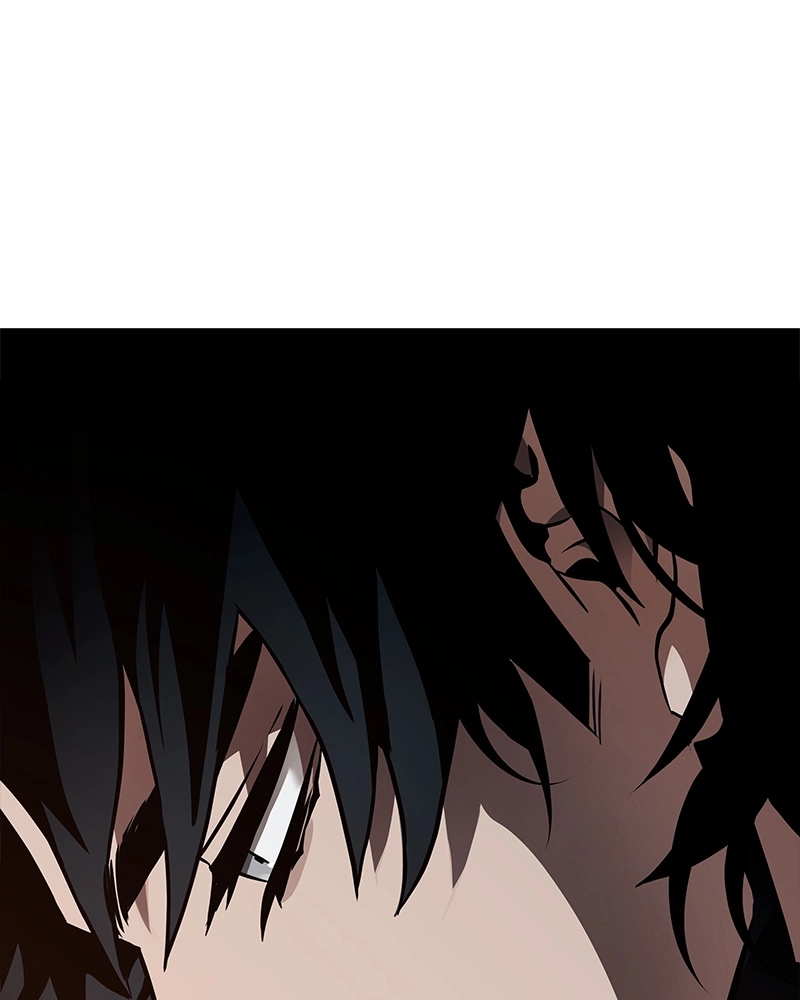 The World After The End Chapter 11 Page 185