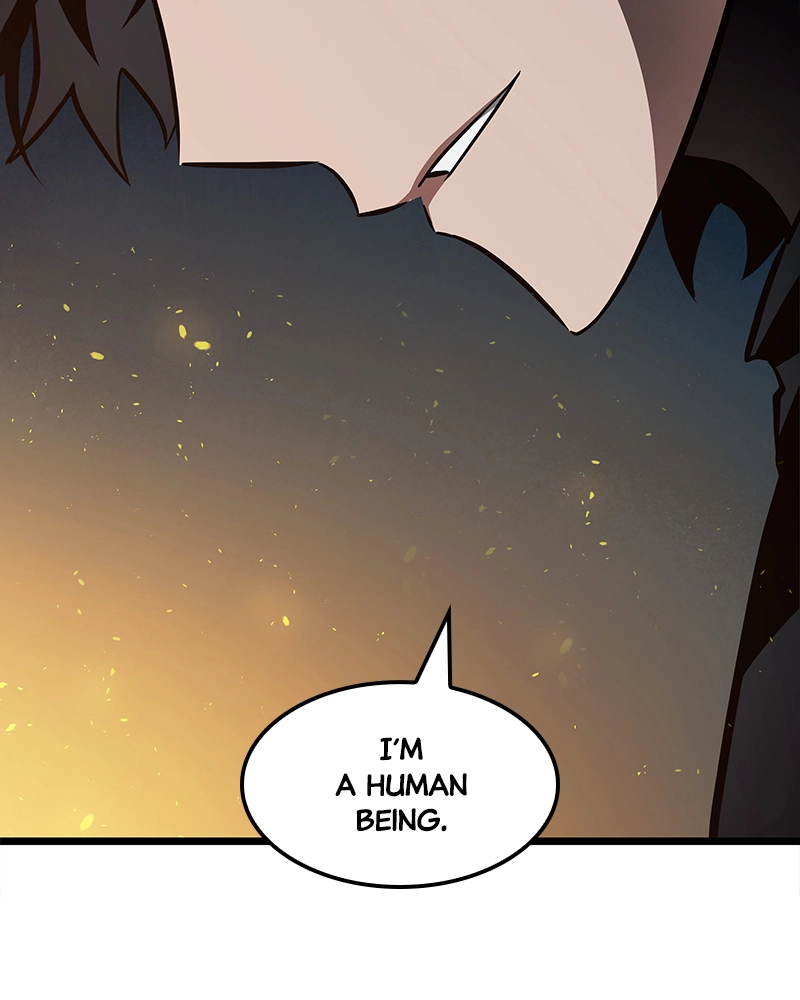 The World After The End Chapter 11 Page 186