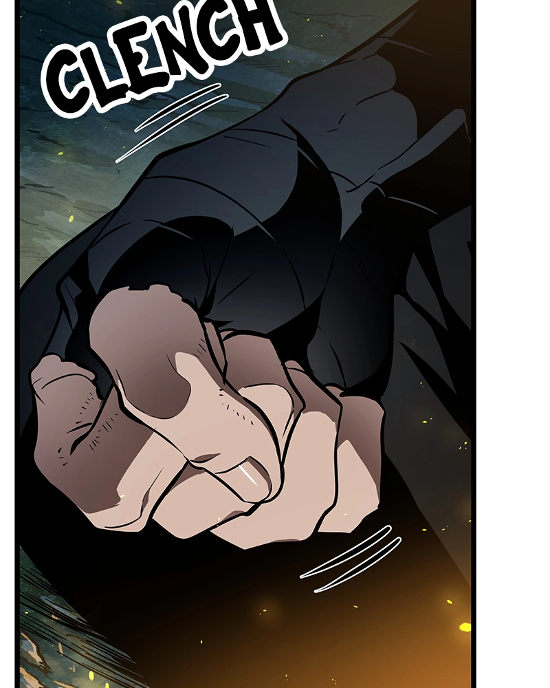 The World After The End Chapter 11 Page 190