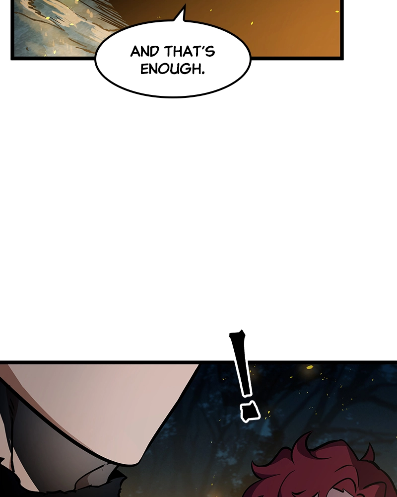 The World After The End Chapter 11 Page 191