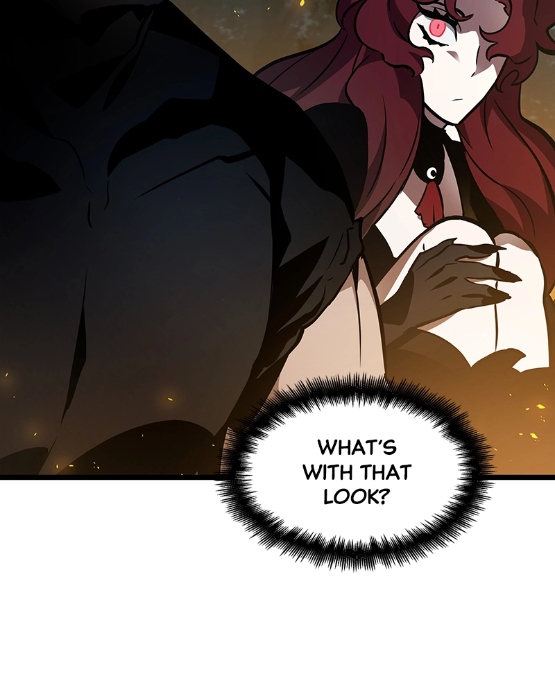 The World After The End Chapter 11 Page 192