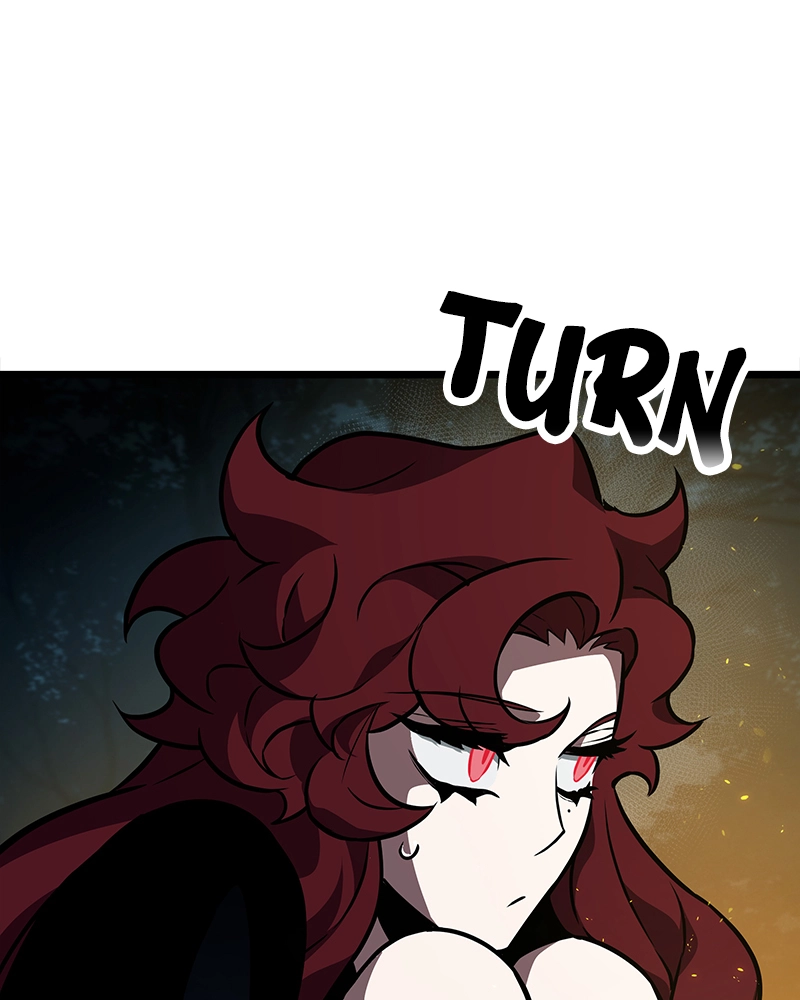 The World After The End Chapter 11 Page 193