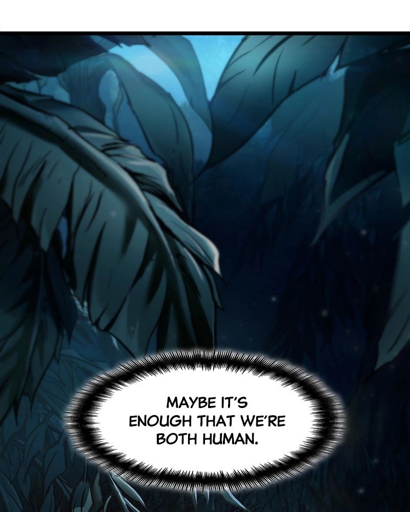 The World After The End Chapter 11 Page 195