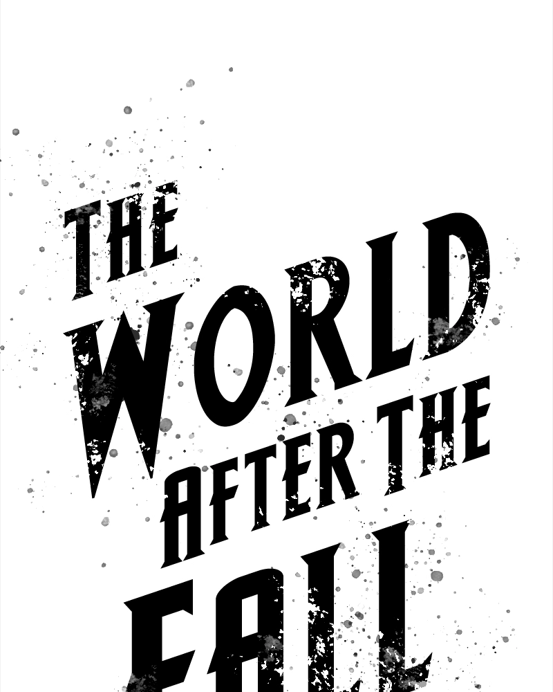 The World After The End Chapter 11 Page 198