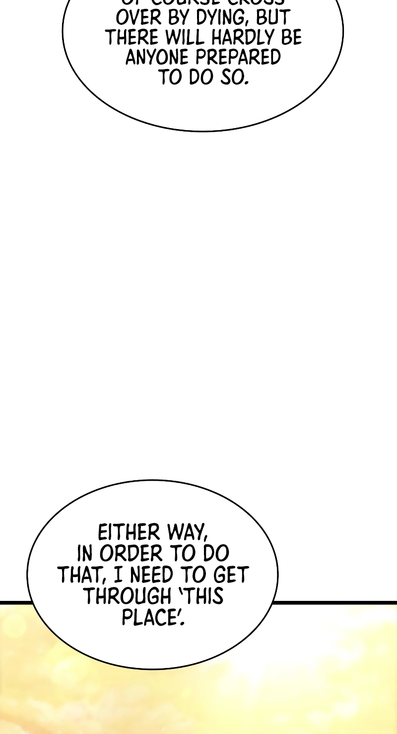 The World After The End Chapter 54 Page 79