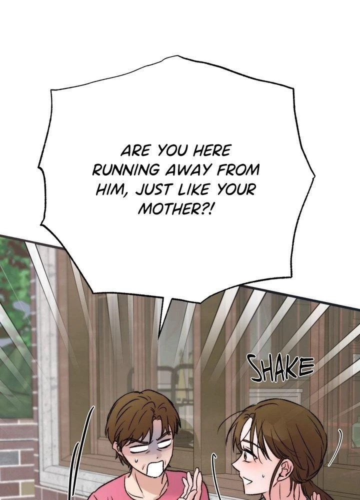 Summer's Carol Chapter 23 Page 64