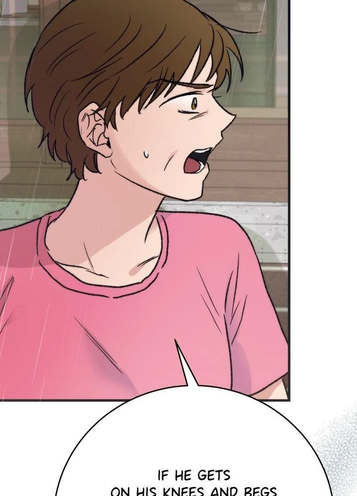 Summer's Carol Chapter 23 Page 84