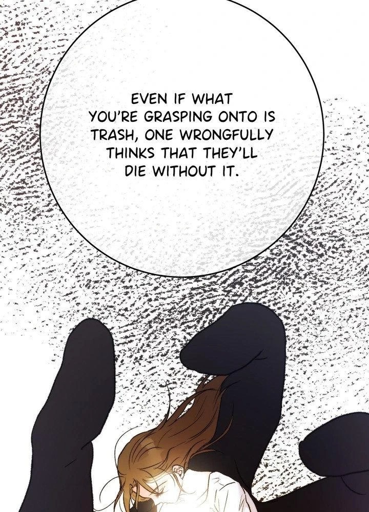 Summer's Carol Chapter 23 Page 105