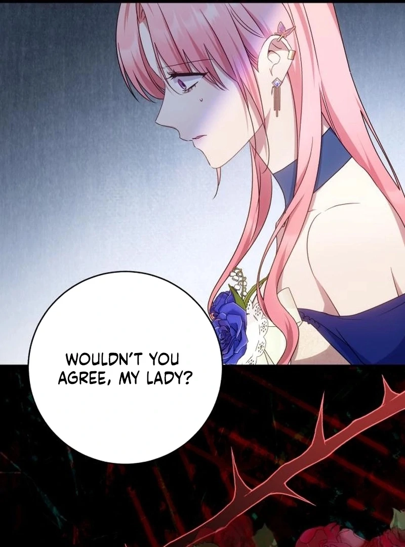My Husband Was Stolen Twice Chapter 33 Page 28