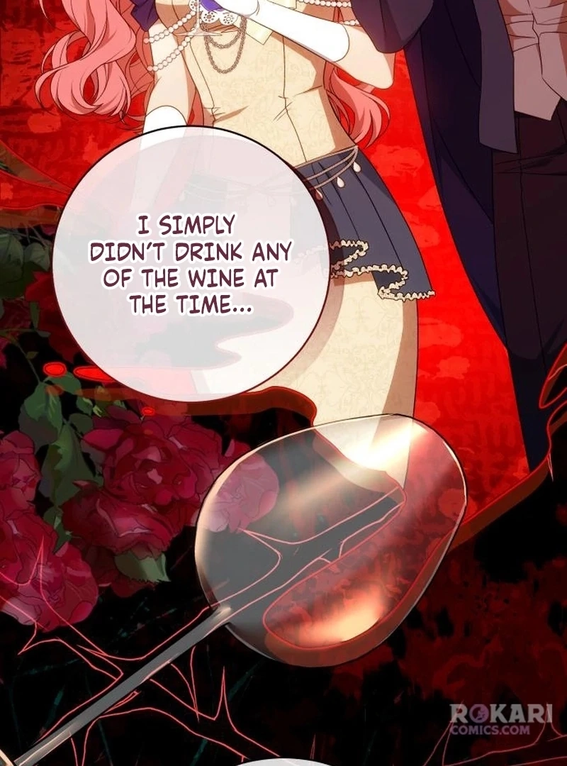 My Husband Was Stolen Twice Chapter 33 Page 30