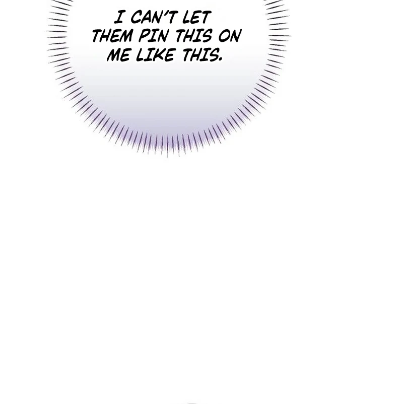 My Husband Was Stolen Twice Chapter 33 Page 37