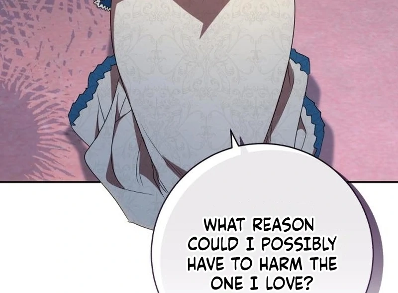 My Husband Was Stolen Twice Chapter 33 Page 41