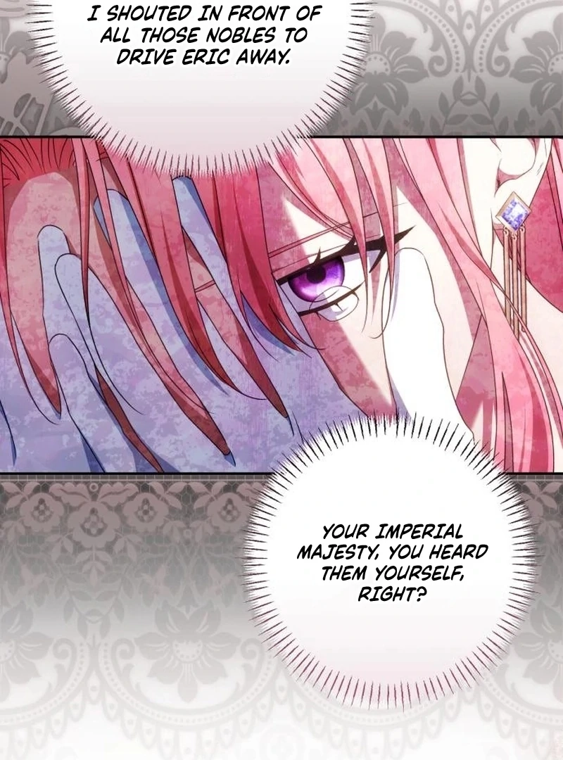 My Husband Was Stolen Twice Chapter 33 Page 43