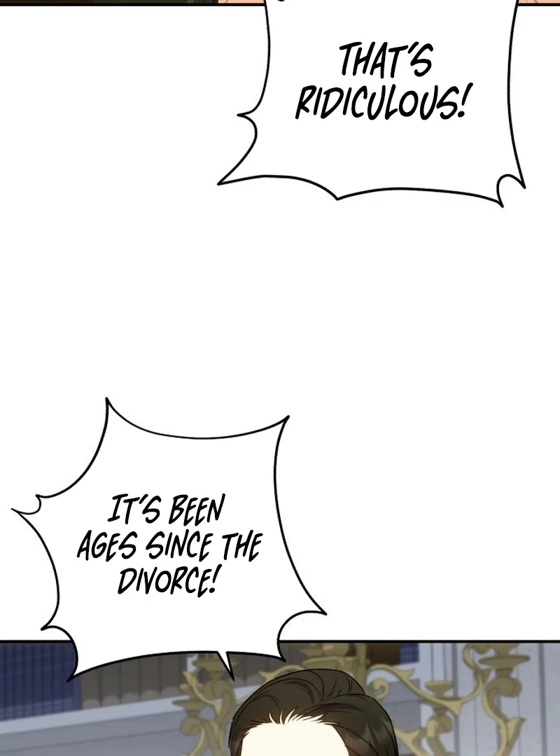 My Husband Was Stolen Twice Chapter 33 Page 66