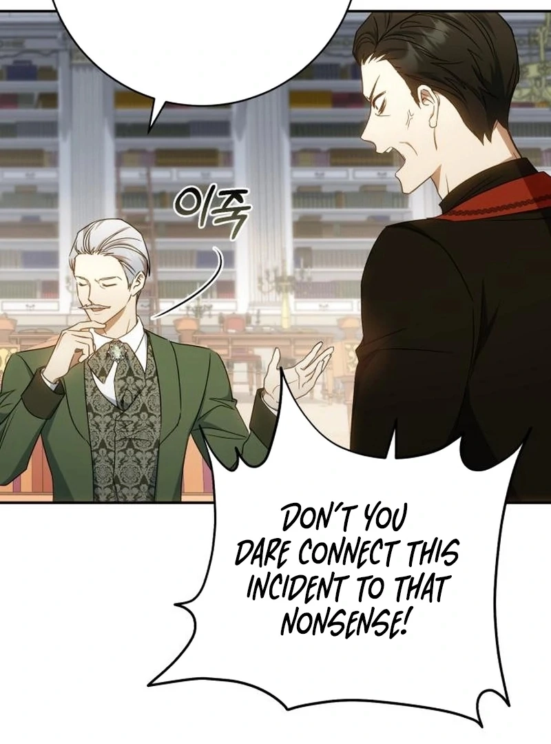 My Husband Was Stolen Twice Chapter 33 Page 77