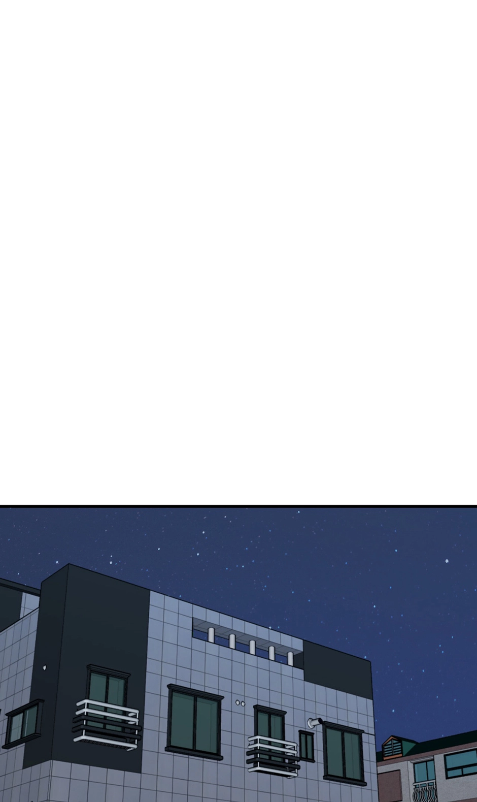 Master of Master Chapter 9 Page 30