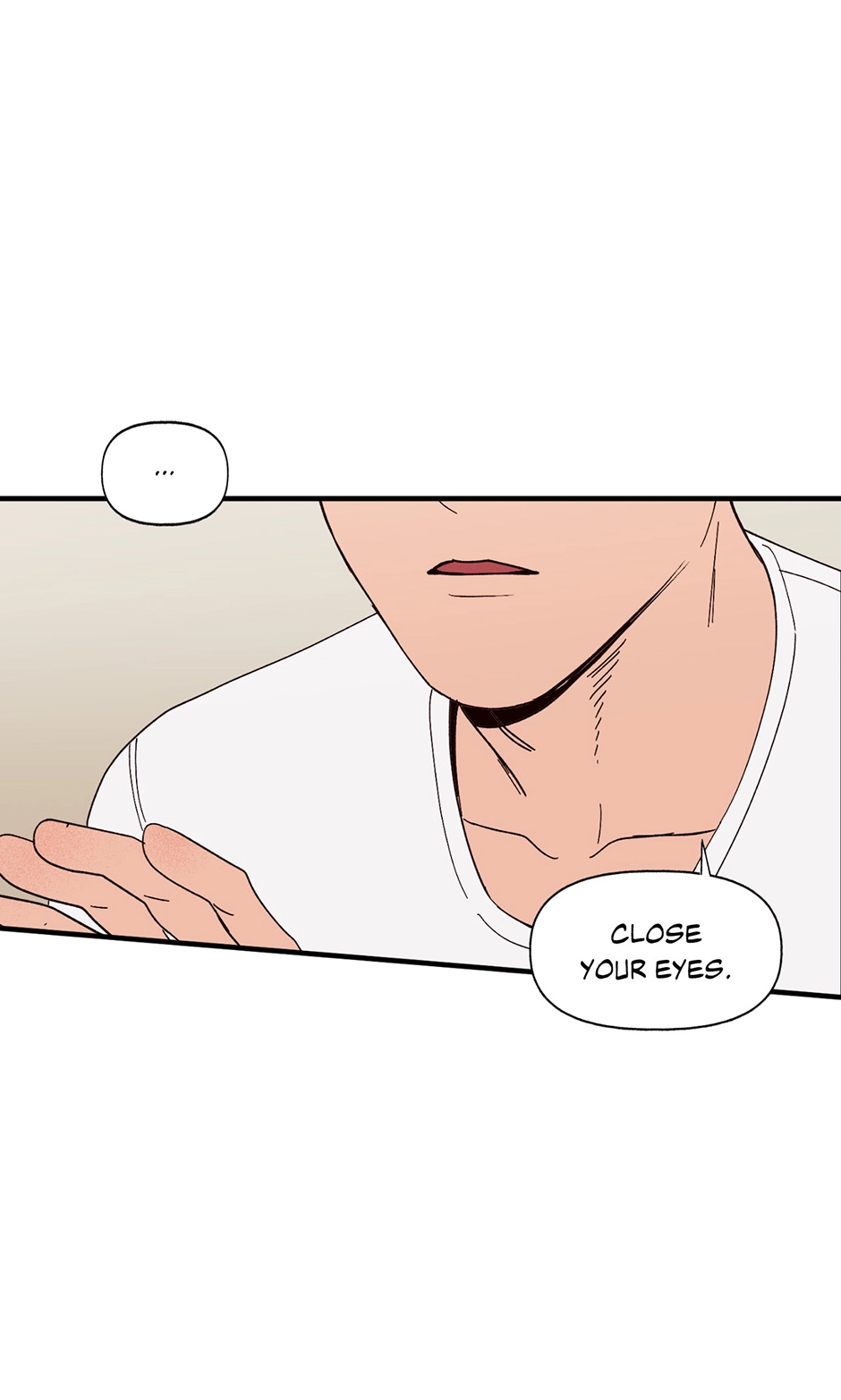 Master of Master Chapter 9 Page 42