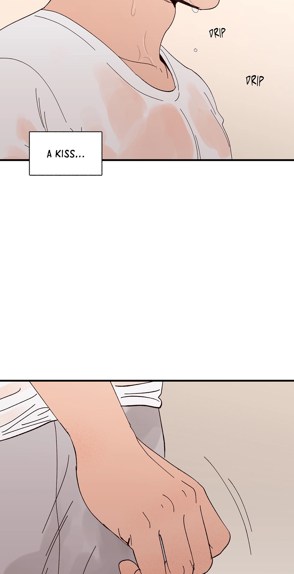 Master of Master Chapter 9 Page 66