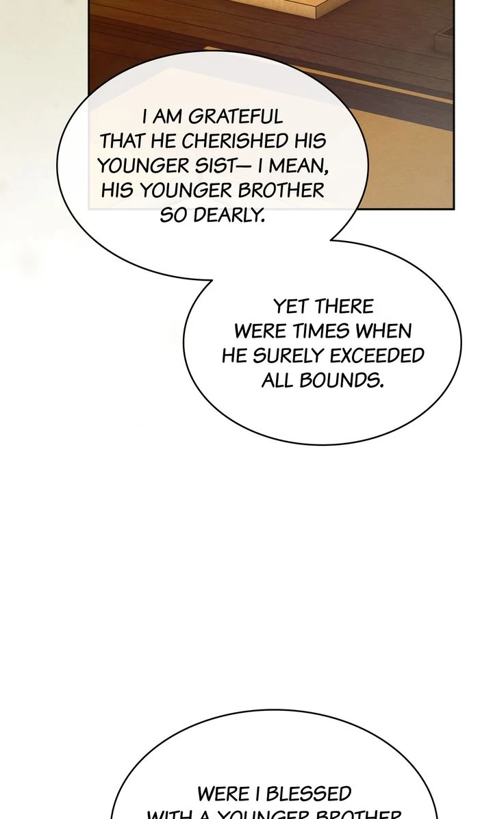 Scent of Desire Chapter 28 Page 75