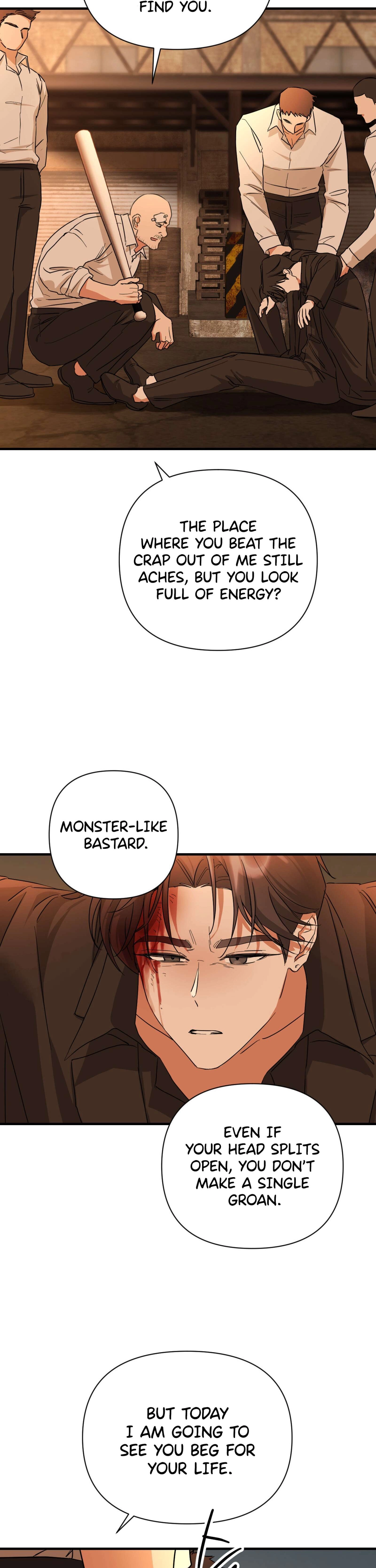Embers Chapter 2 Page 26