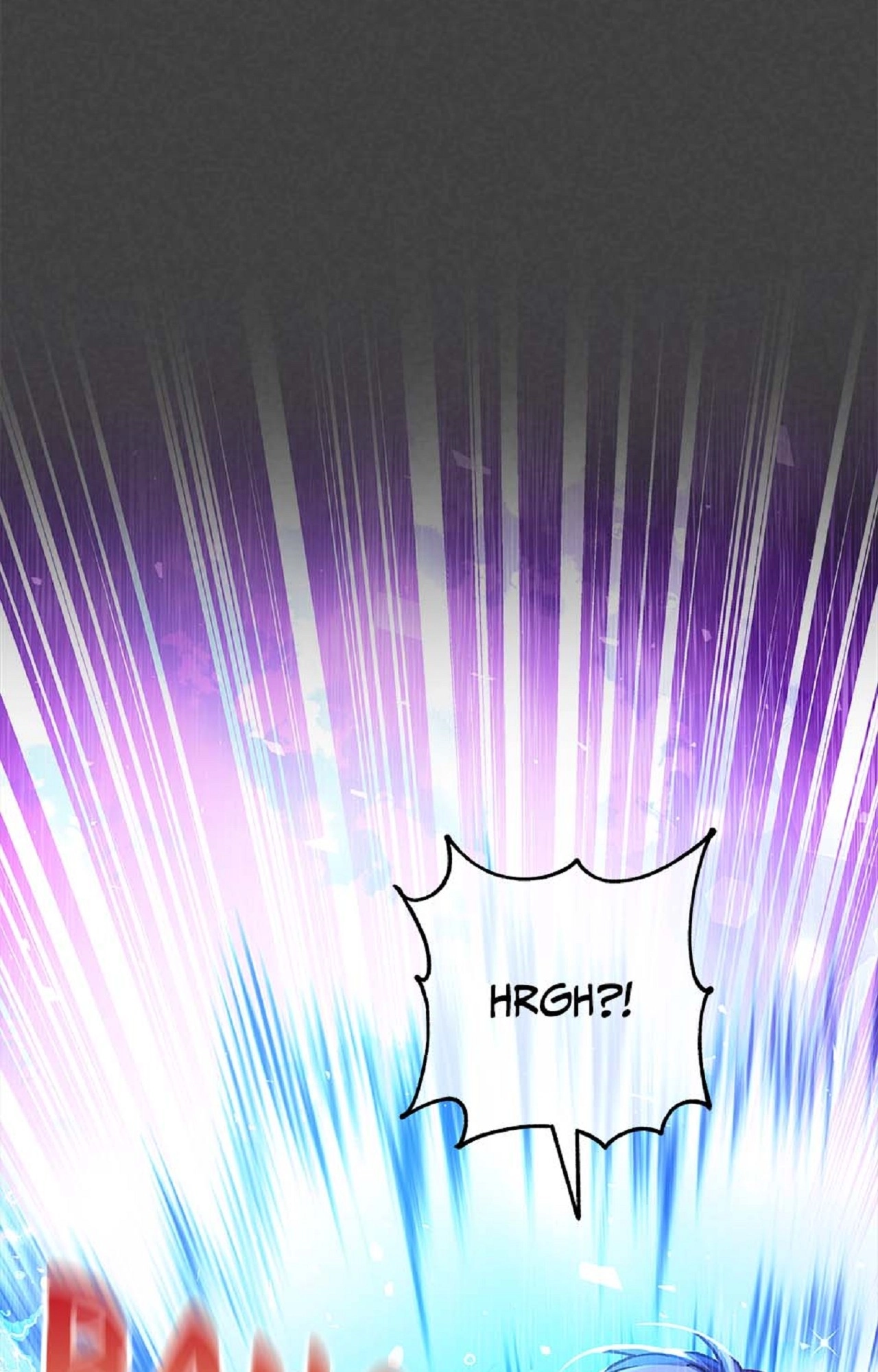 The Admiral's Monstrous Wife Chapter 61 Page 32
