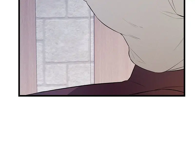 Falling Into the Deep End Chapter 14 Page 12